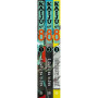 PLANETA KAIJU 8 SHONEN STARTER SET 1 2 Y 3