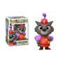 POP SHERIFF OF NOTTINGHAM 1441 ROBIN HOOD