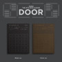 DISCO EXO CHEN DOOR