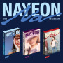 DISCO TWICE NAYEON NA