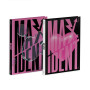 DISCO STRAY KIDS MAXIDENT