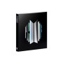 DISCO BTS PROOF COMPACT VERSION