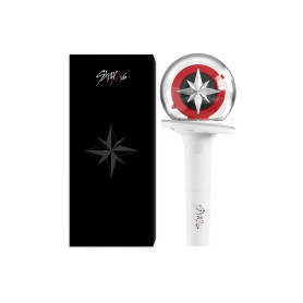 STRAY KIDS OFICIAL LIGHTSTICK VERSION 2