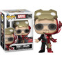 POP TONY STARK 1354 EXPO LIMITED MARVEL