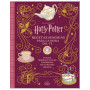 NORMA HARRY POTTER RECETAS MAGICAS PARA LA HORA DEL TÉ