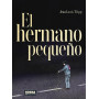 NORMA EL HERMANO PEQUEÑO
