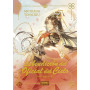 NORMA LA BENDICION OFICIAL DEL CIELO 2 EDICION ESPECIAL
