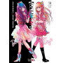 IVREA OSHI NO KO 14