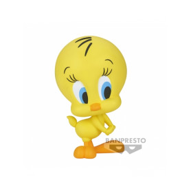 FIGURA PIOLIN LOONEY TOONS