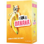 ASMODEE I AM BANANA