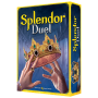 ASMODEE SPLENDOR DUEL