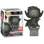 POP SUPREME STRANGE STATUE 1011 DOCTOR STRANGE IN THE MULTIVERSE OF MADNESS