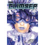 MILKYWAY THE CLIMBER 05