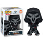 POP REAPER 902 OVERWATCH 2