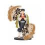 BANPRESTO FIGURA GYOMEI HIMEJIMA EX A DEMON SLAYER