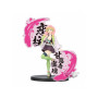 BANPRESTO FIGURA MITSURI KANROJI EX B DEMON SLAYER