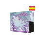 POKEMON TCG CAJA ENTRENADOR ELITE FUERZAS TEMPORALES