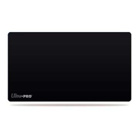 ULTRA PRO TAPETE JET BLACK