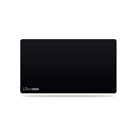ULTRA PRO TAPETE JET BLACK