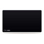 ULTRA PRO TAPETE JET BLACK