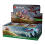 MTG PLAY BOOSTER DISPLAY BLOOMBURROW