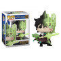 POP YUNO (SPIRIT OF ZEPHYR) 1422 BLACK CLOVER