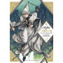 MILKYWAY ATELIER OF WITCH HAT 12