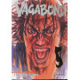 IVREA VAGABOND 5