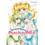 ARECHI PICHI PICHI PITCH MERMAID MELODY 3