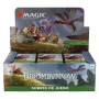 MTG CAJA SOBRES DE JUEGO BLOOMBURROW