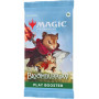 MTG PLAY BOOSTER BLOOMBURROW