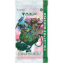 MTG COLLECTOR BOOSTERS BLOOMBURROW