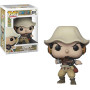POP USOPP 401 ONE PIECE