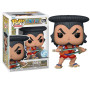 POP ODEN 1275 ONE PIECE