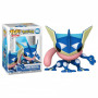 POP GRENINJA 968 POKEMON