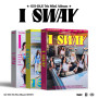 DISCO G-IDLE I SWAY