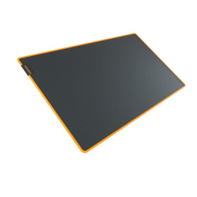 GAMEGENIC TAPETE 61X35 XP BLACK