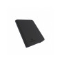 GAMEGENIC PRIME ALBUM 8-POCKET BLACK