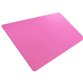 GAMEGENIC TAPETE 61X35 PINK