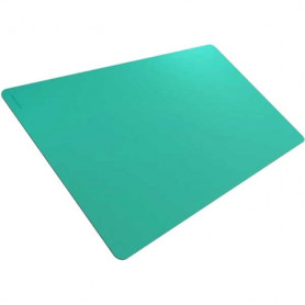 GAMEGENIC TAPETE 61X35 PETROL