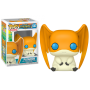 POP PATAMON 1387 DIGIMON