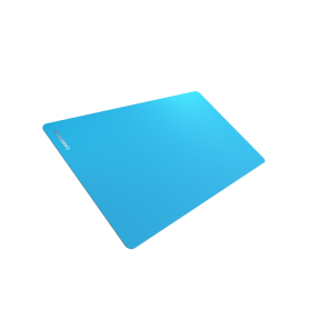 GAMEGENIC TAPETE 61X35 BLUE