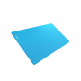 GAMEGENIC TAPETE 61X35 BLUE