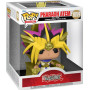 POP PHARAOH ATEM 1059 YUGIOH