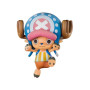 FIGURA FIGUARTS ZERO TONY TONY CHOPPER ONE PIECE