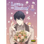 NORMA LOVE IS AN ILLUSION 2