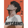 NORMA WET SAND 2