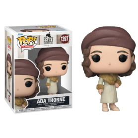 POP ADA THORNE 1397 PEAKY BLINDERS