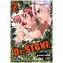 IVREA DR STONE 2
