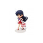 BANPRESTO Q POSKET SUPER SAILOR MARS SAILOR MOON